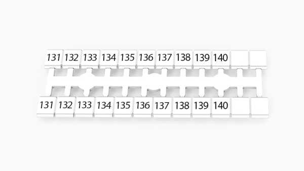 ZK5-24P-19-24Z(H)