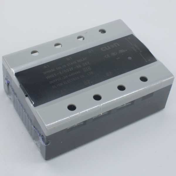 HHG1-3/032F-38-25Z