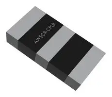 AWSCR-2.00CPLB-C15-T4