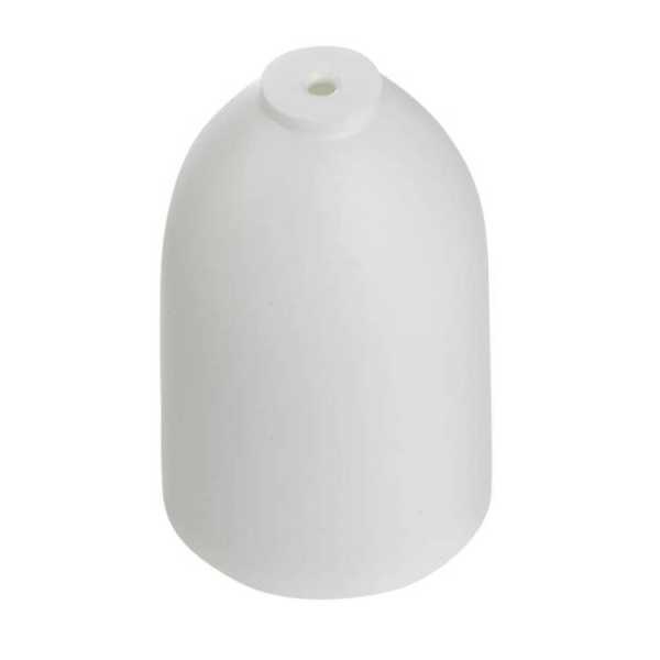 Светильник СТ Cap white/SKB 30-3 2909000320