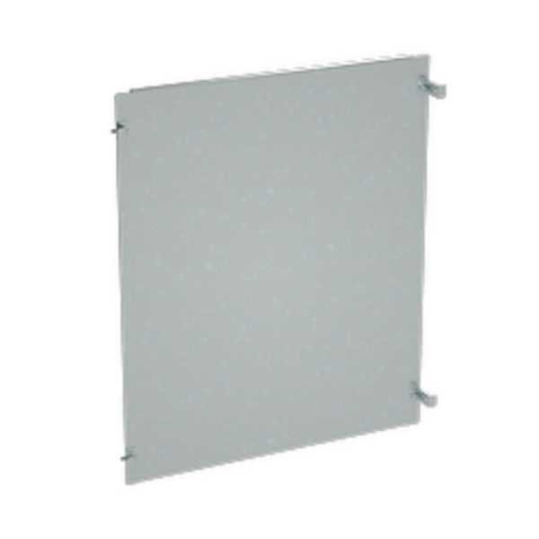 Закрытие заднее глух. Ш=1000 В=450 R5SBPW1045 Закрытие заднее глух. Ш=1000 В=450 R5SBPW1045