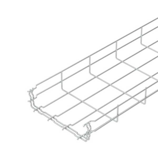 Проволочный лоток OBO GR-Magic, 55x200x3000 ммGRM 55 200 G 6001446