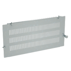 Закрытие системы шин фронт/тыл с отх. лин. В=300, Ш=300 R5SBBF330 Закрытие системы шин фронт/тыл с отх. лин. В=300, Ш=300 R5SBBF330