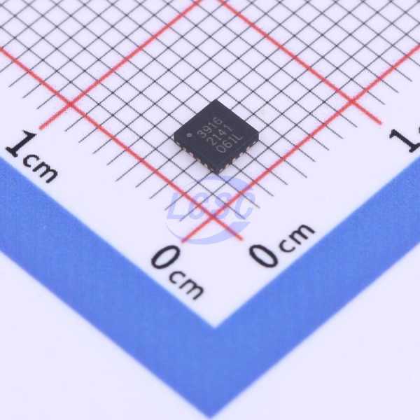 A3916GESTR-T