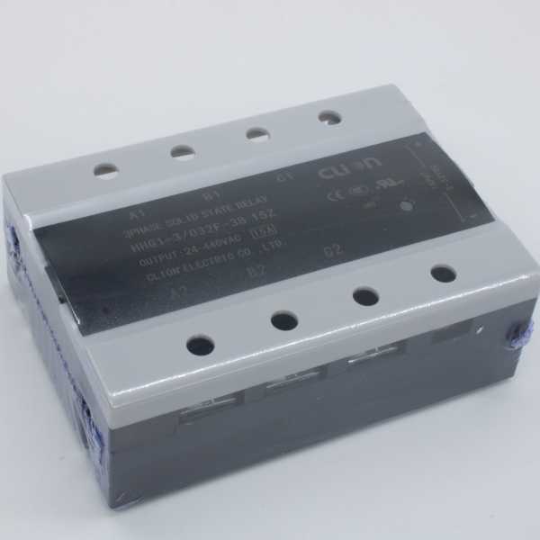 HHG1-3/032F-38-15Z