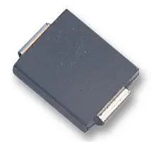 5.0SMDJ24A-Q