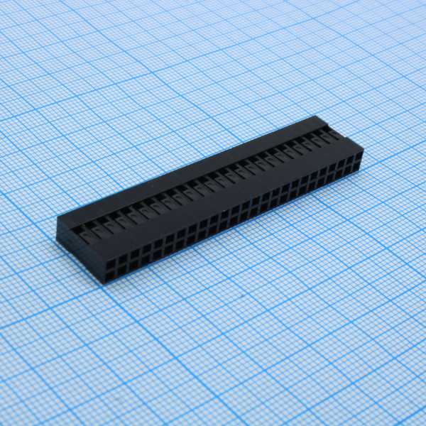 I-DS1071-SCB02X25