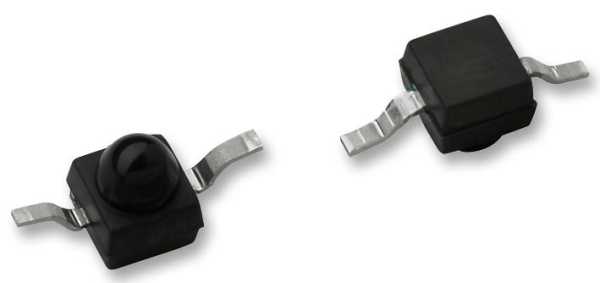 VEMT2500X01