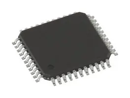 ATF1502AS-7AX44
