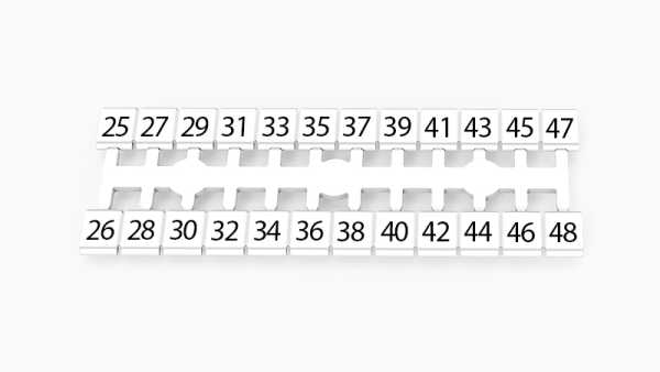 ZK5-24P-19-06Z(H)