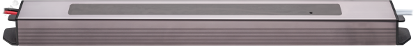 Драйвер 45w ND-P45-IP67-24V 35093