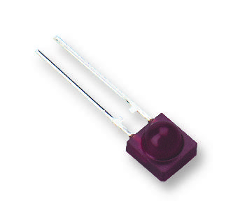 TLPH5600