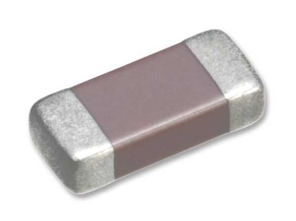 C4520C0G3F101K200KA