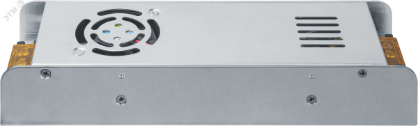 Драйвер 360w ND-P360-IP20-24V 35073