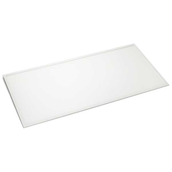Панель IM-600x1200A-48W Day White 023157(1) Панель IM-600x1200A-48W Day White 023157(1)