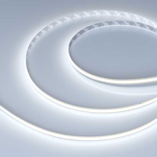 COB-X544-8MM 24V WHITE6000