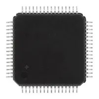AT32UC3C2128C-A2UT