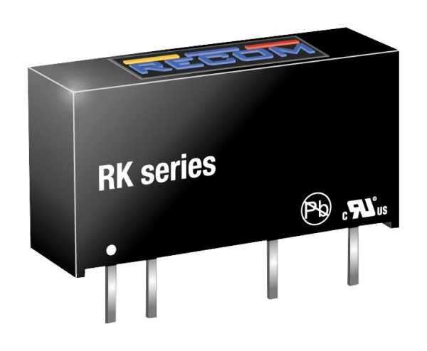 RK-0505S