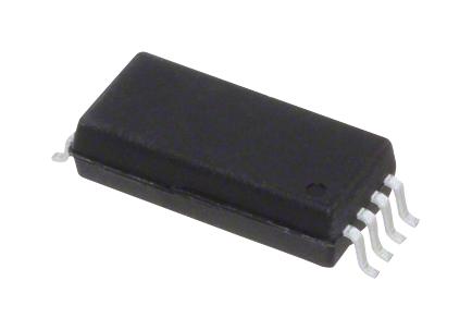 ACPL-C740-500E