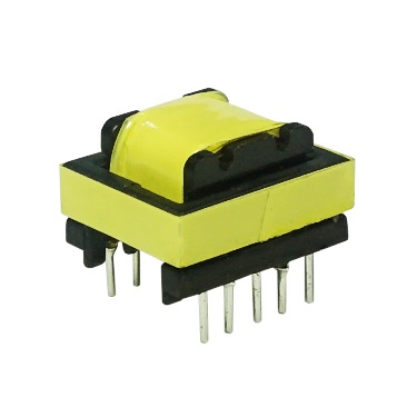 KST-V-50212