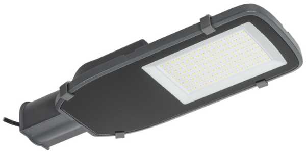 PRO Светильник LED ДКУ 1055-75Д 5000К IP65 LDKU0-1055-075-5000-K03