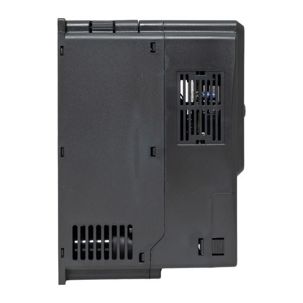 Преобразователь частоты 1.5/2.2кВт 3х400В VECTOR-100 PROxima VT100-1R5-3B