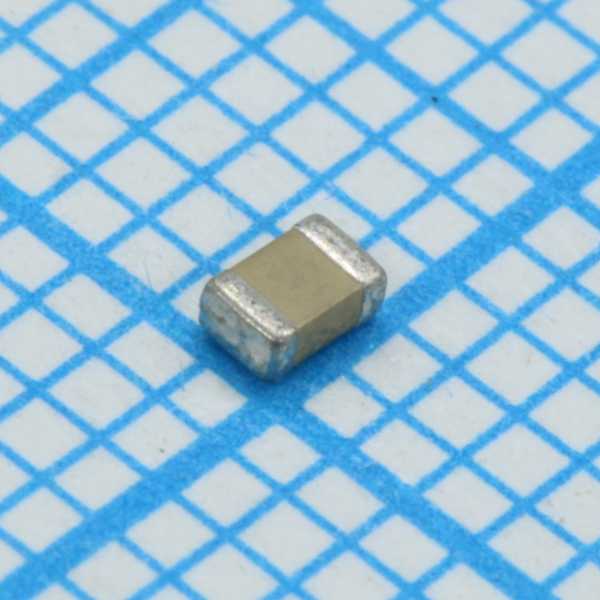 CC0805KRX7RBBB471