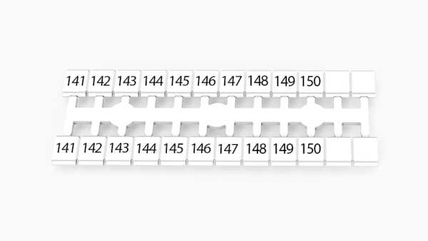 ZK5-24P-19-25Z(H)