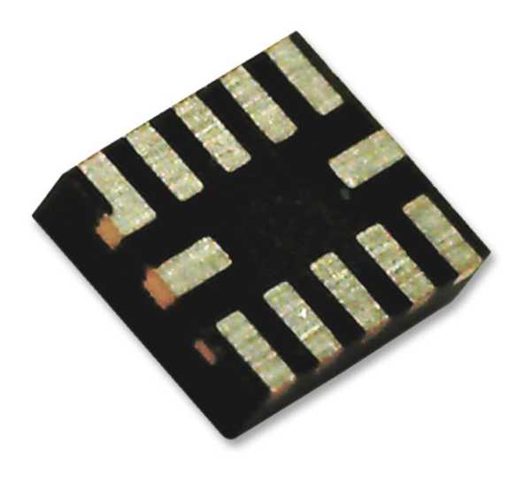 NTB0104GU12,115