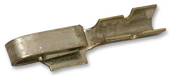 3-350980-1