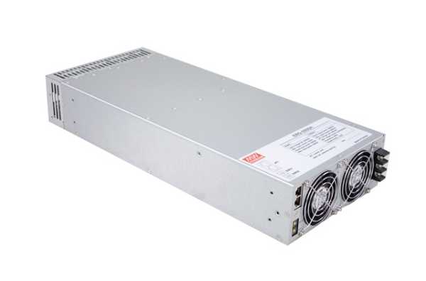 ERG-5000