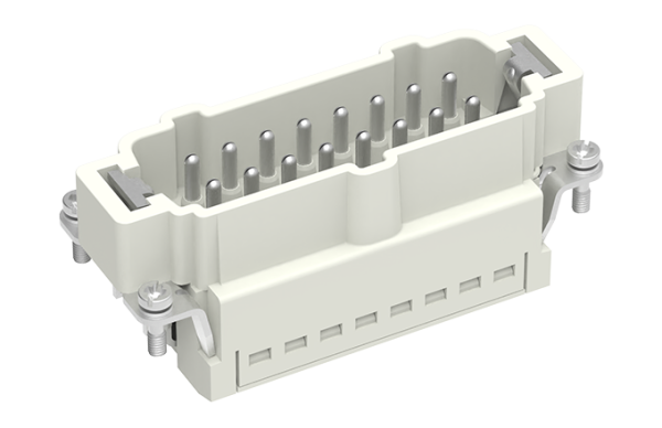 Вилочная вставка SE-016-MZ Вилочная вставка SE-016-MZ