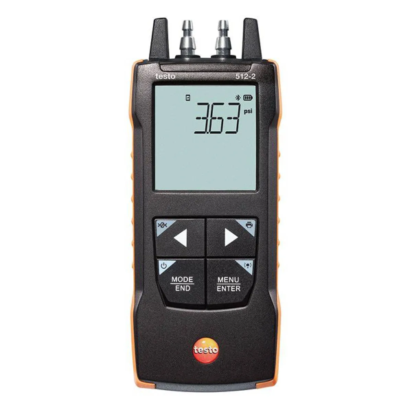Testo-512-2