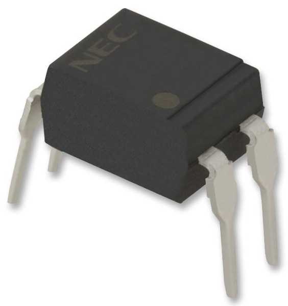 PS2506-1-A