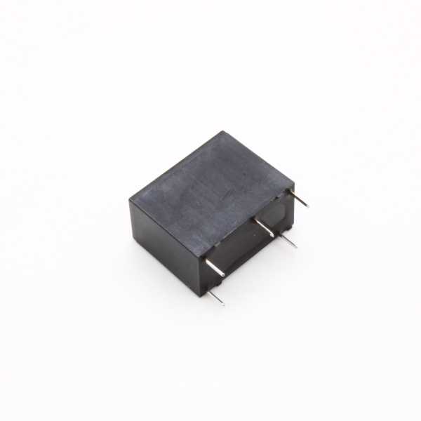 ALQ124