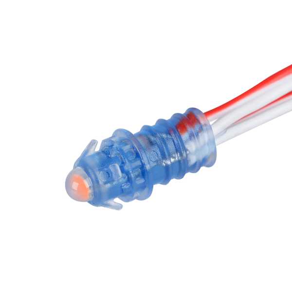 ARL-D9 12V RED ARL-D9 12V RED