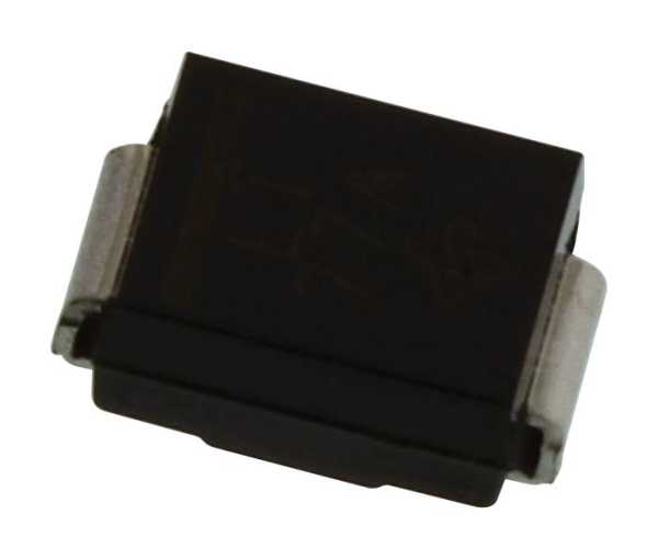 SMBJ28A-13-F