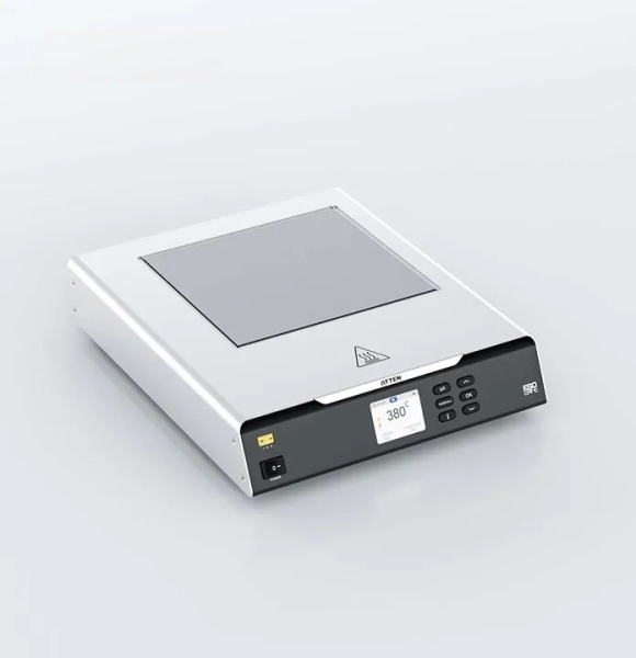ST-7800