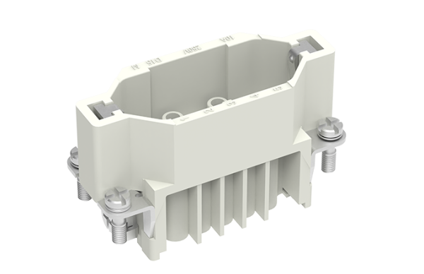 Вилочная вставка SD-015-MC