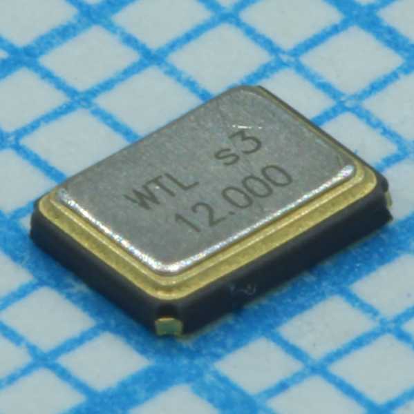 WTL3M85610FO