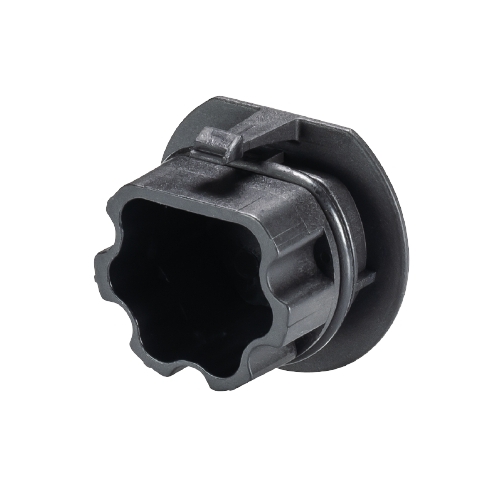 Заглушка розеточная 20i6_7 Z5.569.5253.1