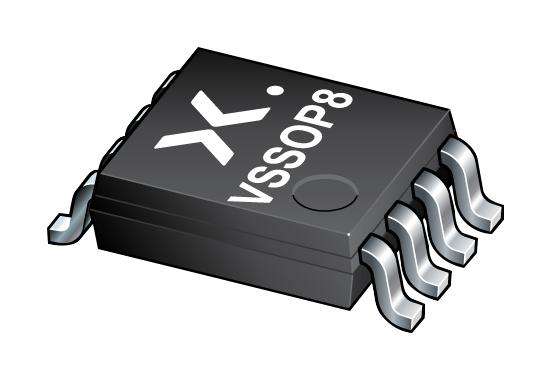 74LVC2G53DC,125