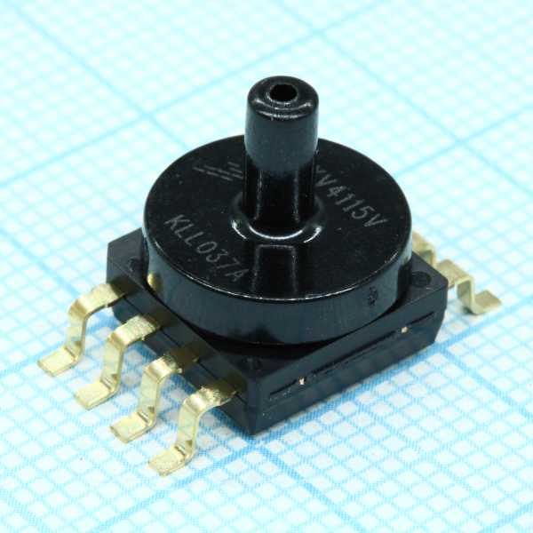 MPXV4115VC6U