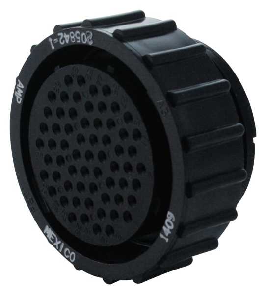 205842-1