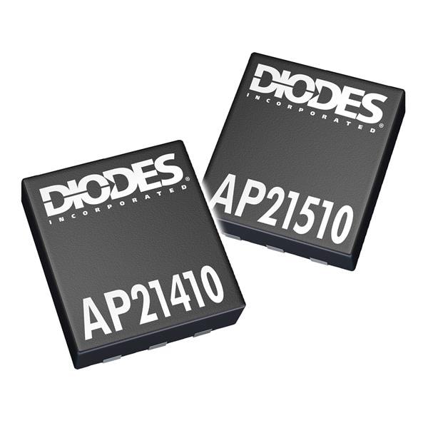 AP21510FM-7 AP21510FM-7