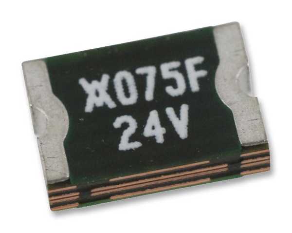 miniSMDC125F/16-2