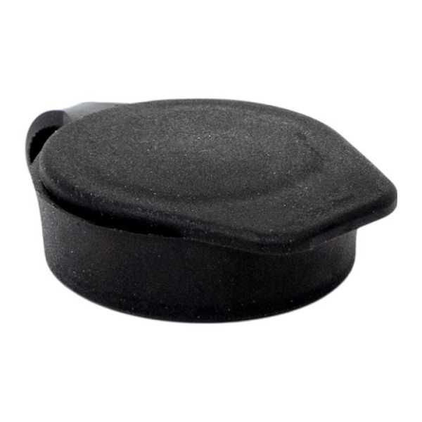 Накладка для замка защитная d=18мм IP65 PROxima cover-1