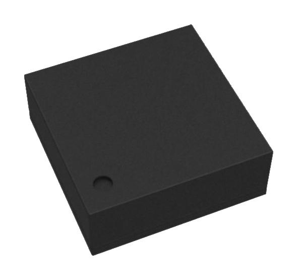 STM32WLE5J8I6