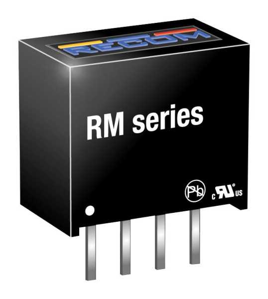 RM-0505S