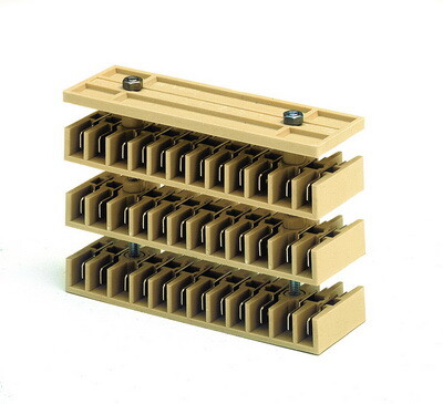 Верхняя крышка для CF.12/1+1 ZCF101 Верхняя крышка для CF.12/1+1 ZCF101